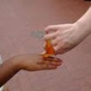 Meet your Posher, Arturo